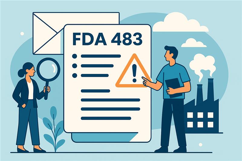 AI Chatbot FDA Analysis